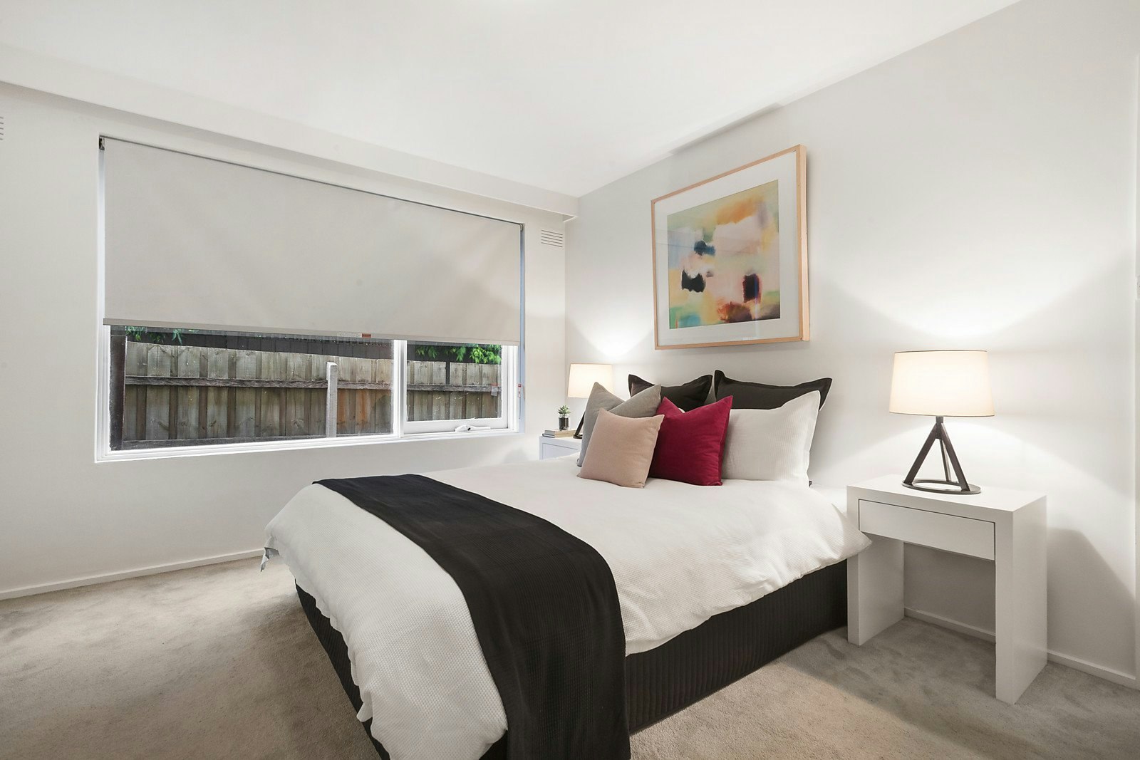 20/995 Burke Road, Hawthorn East, VIC