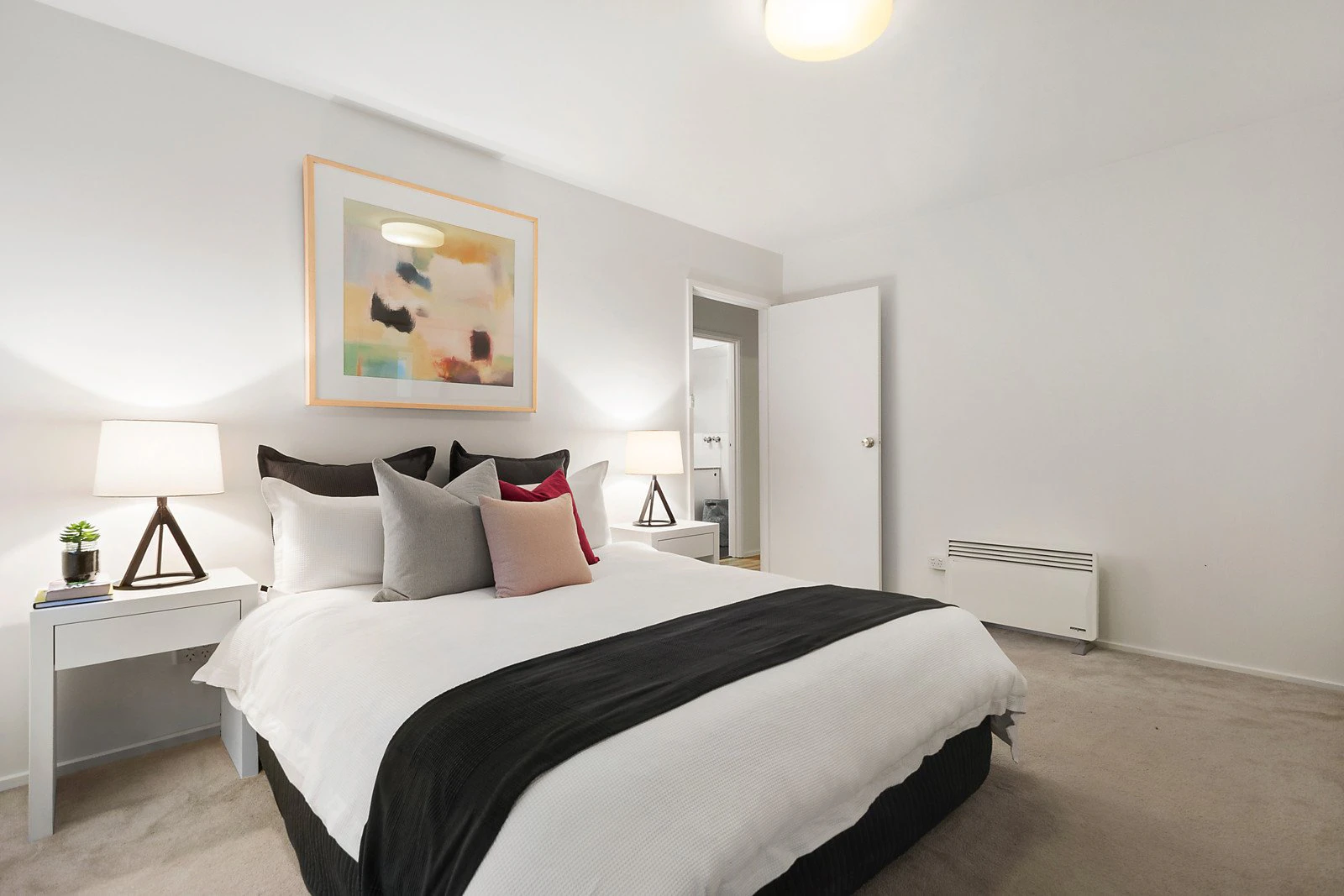 20/995 Burke Road, Hawthorn East, VIC