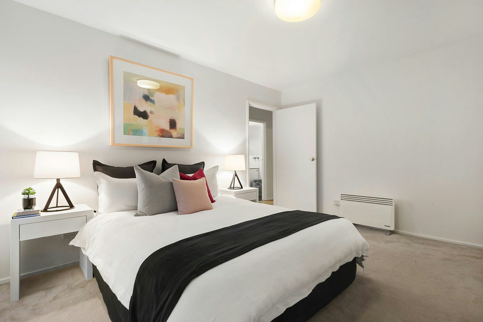 20/995 Burke Road, Hawthorn East, VIC