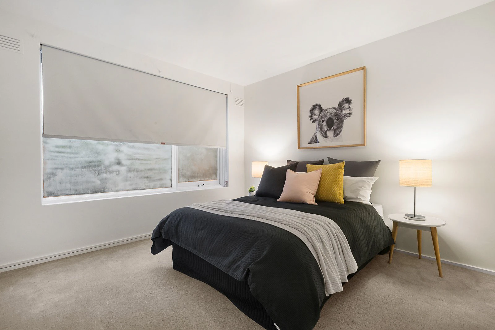 20/995 Burke Road, Hawthorn East, VIC