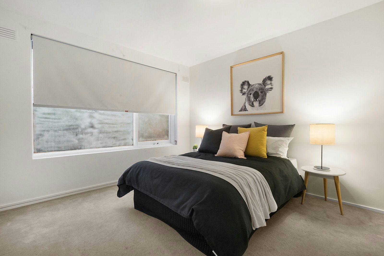 20/995 Burke Road, Hawthorn East, VIC