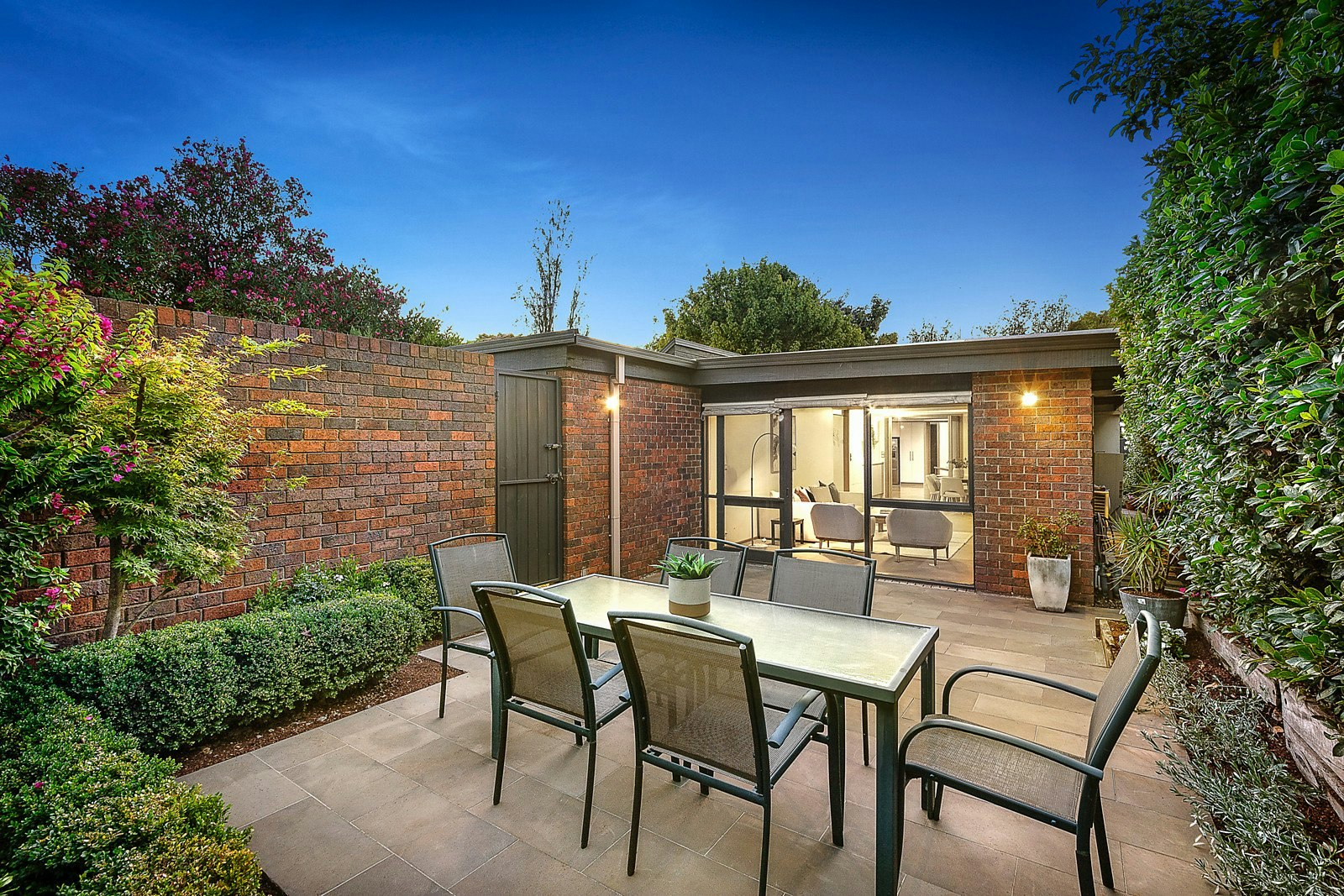 1/11 Elizabeth Street, Brighton East, VIC