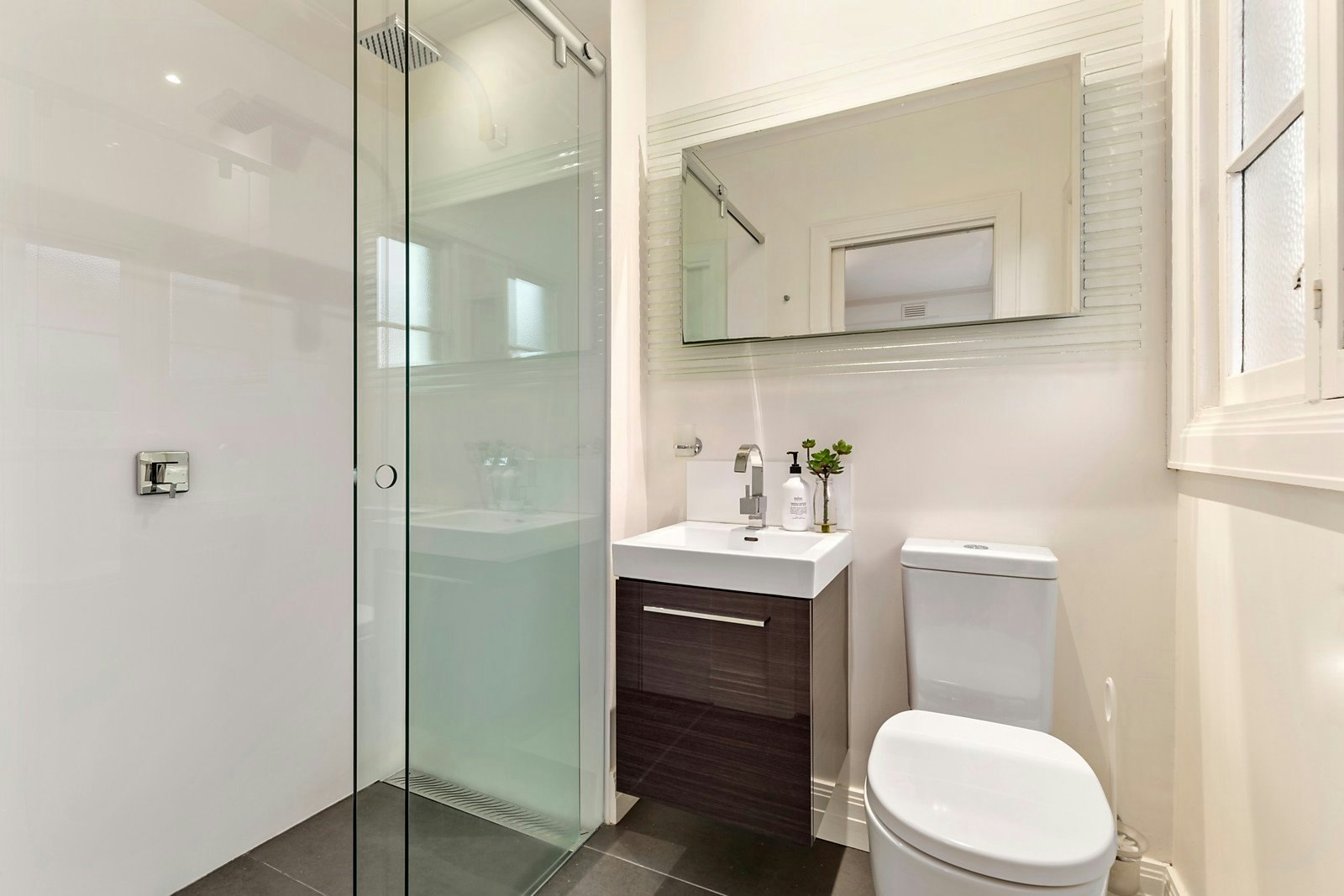 16 Hudson Street, Mckinnon, VIC