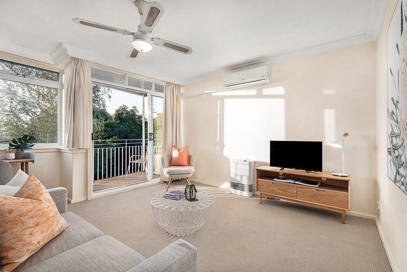 31/177 Power Street, Hawthorn, VIC