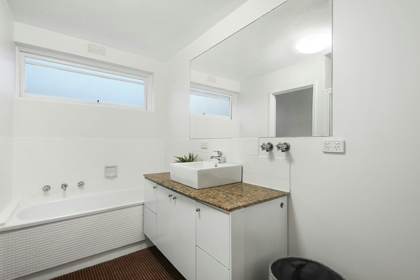 20/995 Burke Road, Hawthorn East, VIC