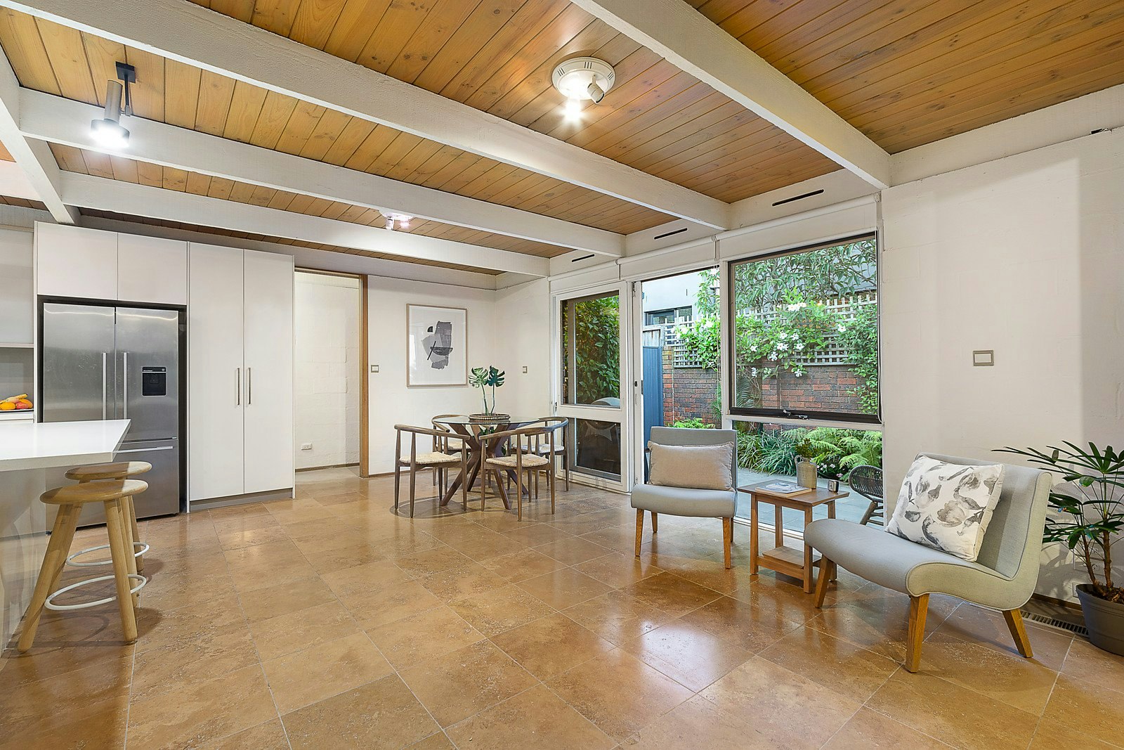 1/11 Elizabeth Street, Brighton East, VIC