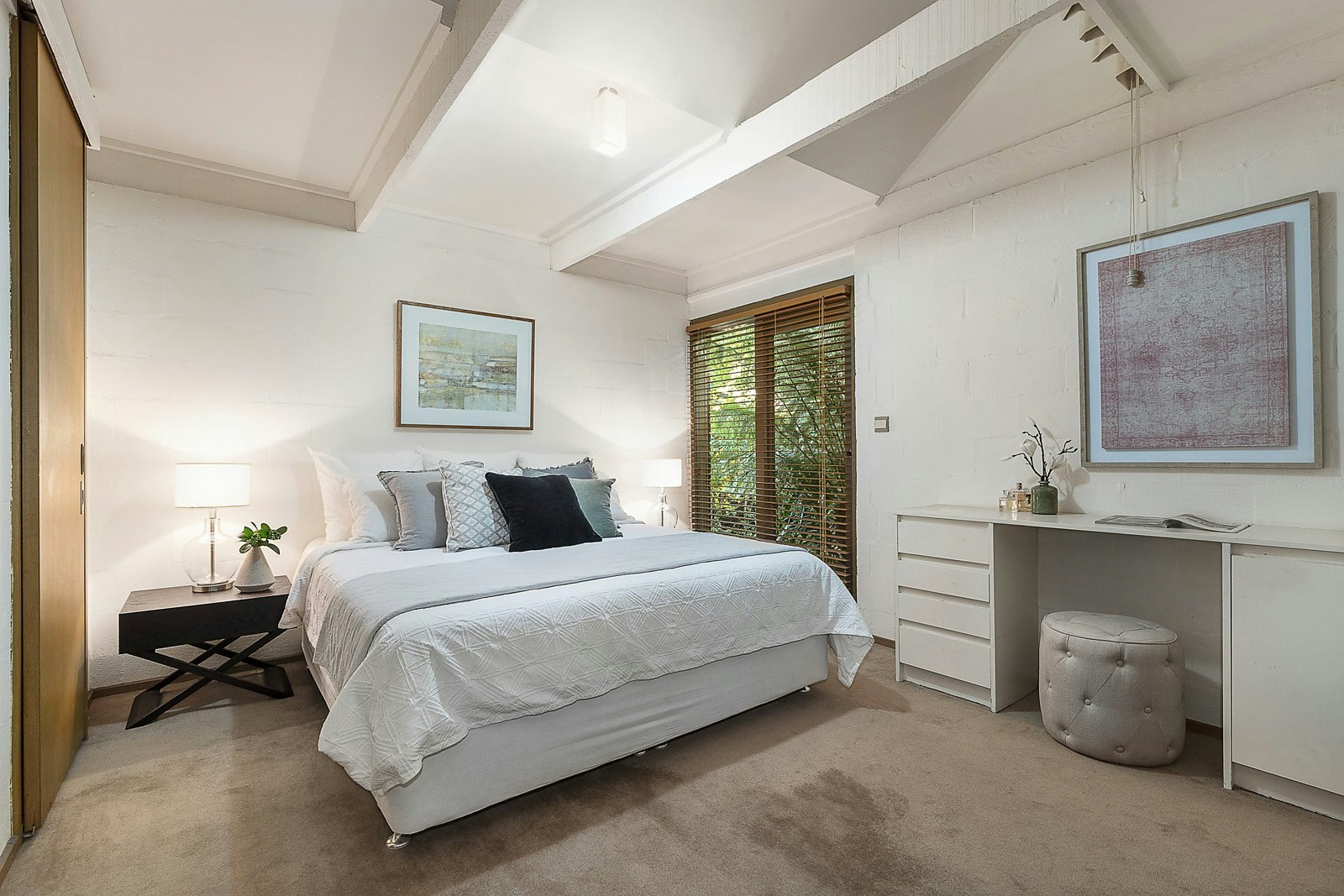 1/11 Elizabeth Street, Brighton East, VIC