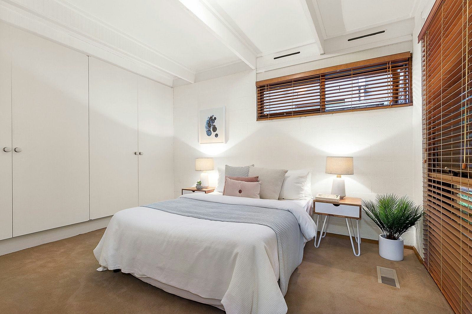 1/11 Elizabeth Street, Brighton East, VIC