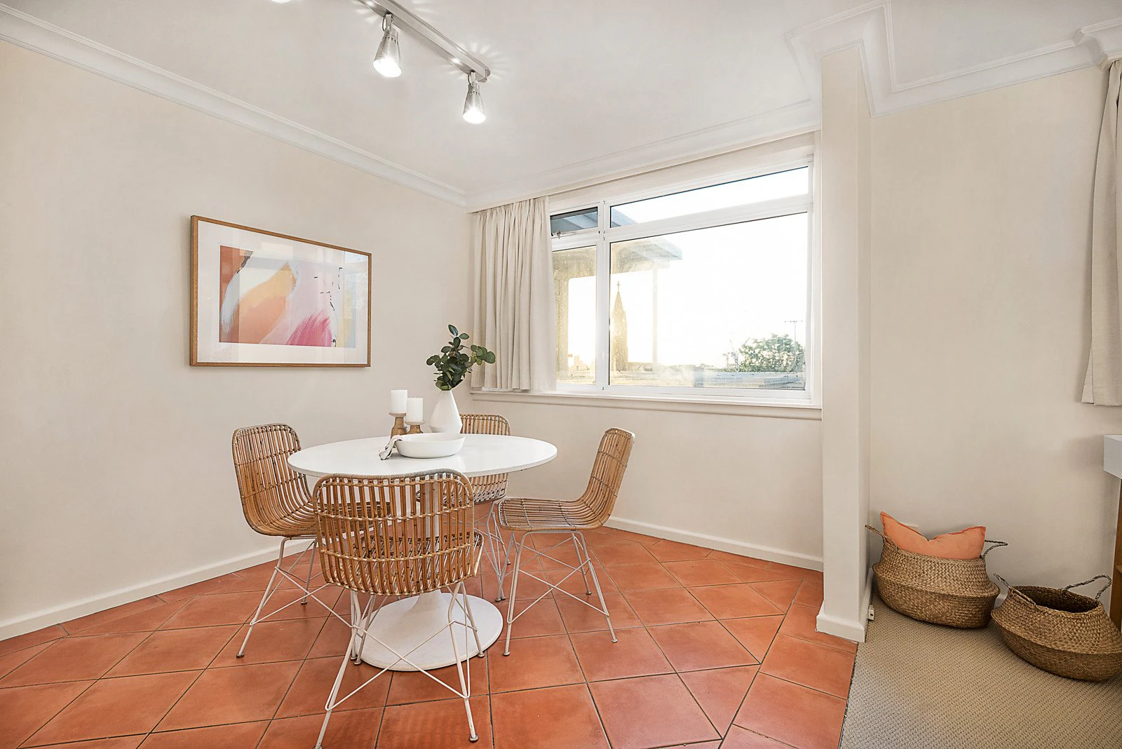 31/177 Power Street, Hawthorn, VIC