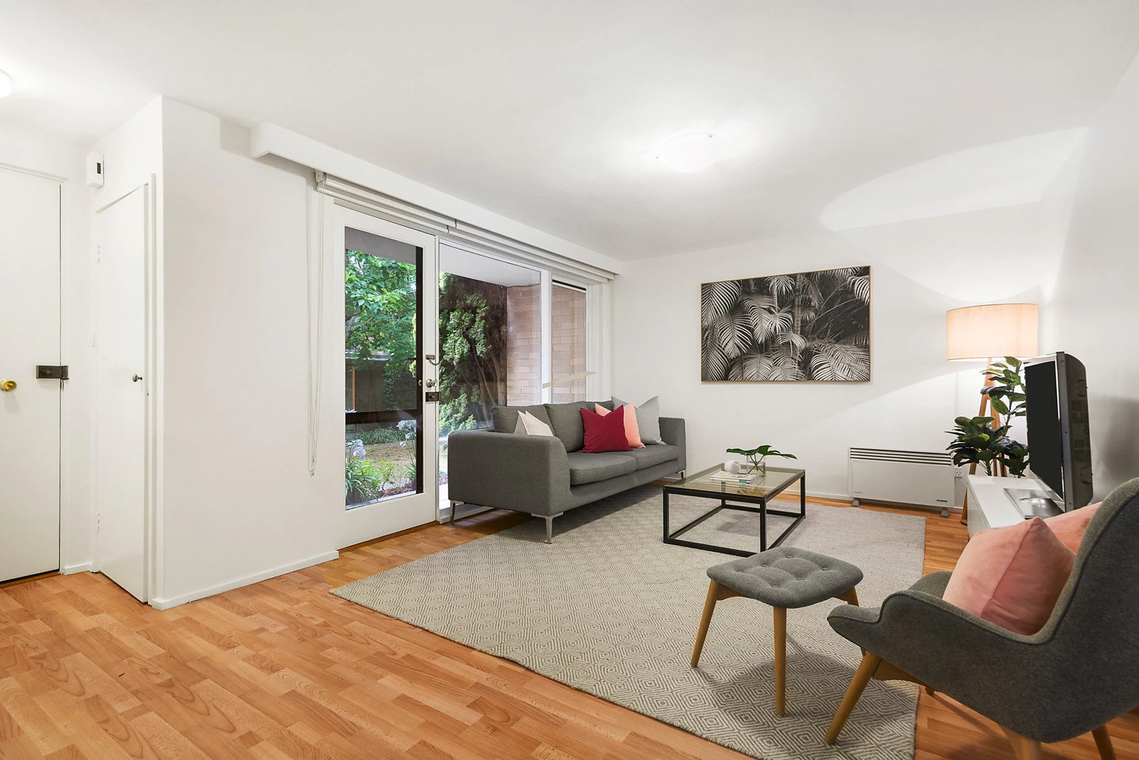 20/995 Burke Road, Hawthorn East, VIC