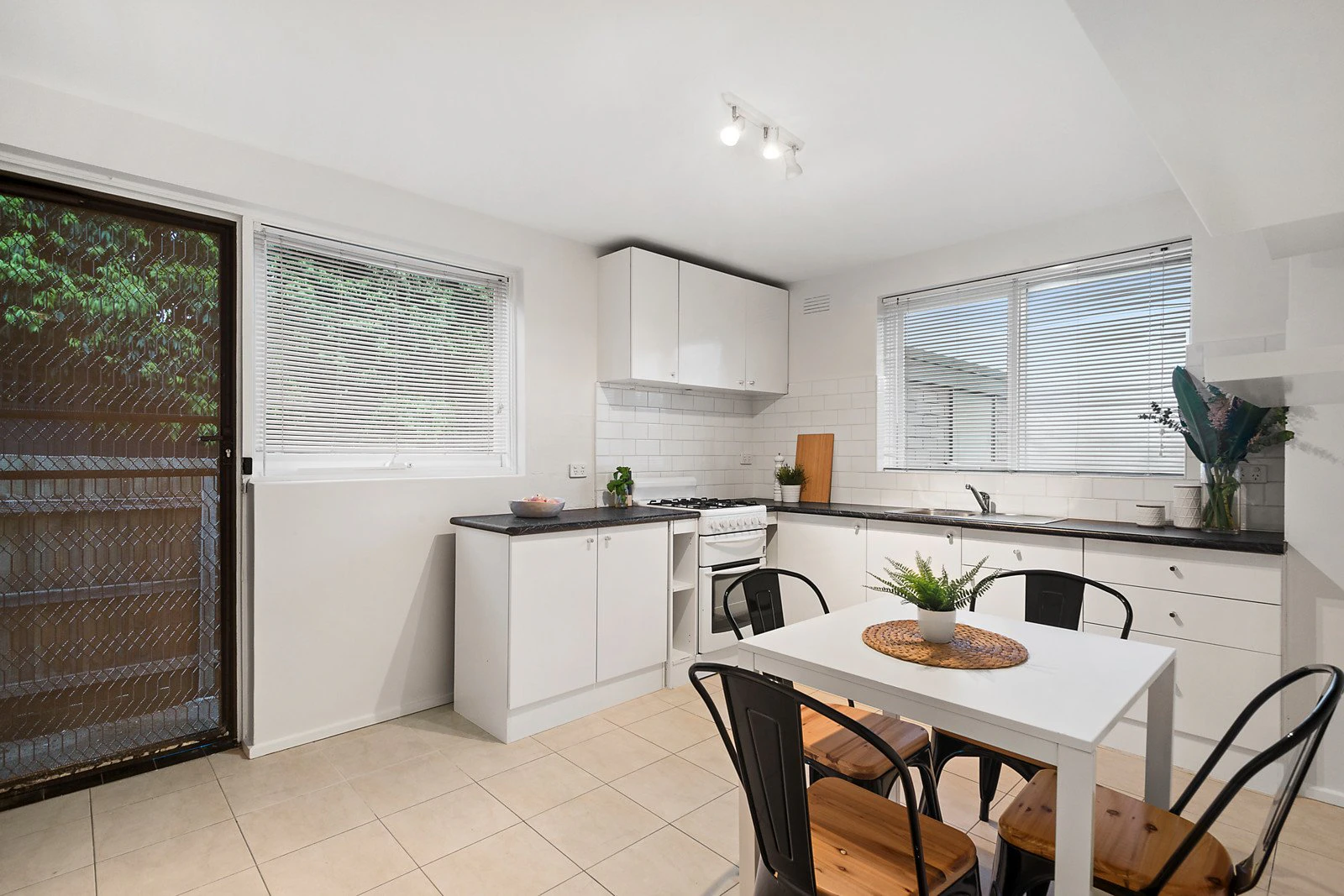 20/995 Burke Road, Hawthorn East, VIC