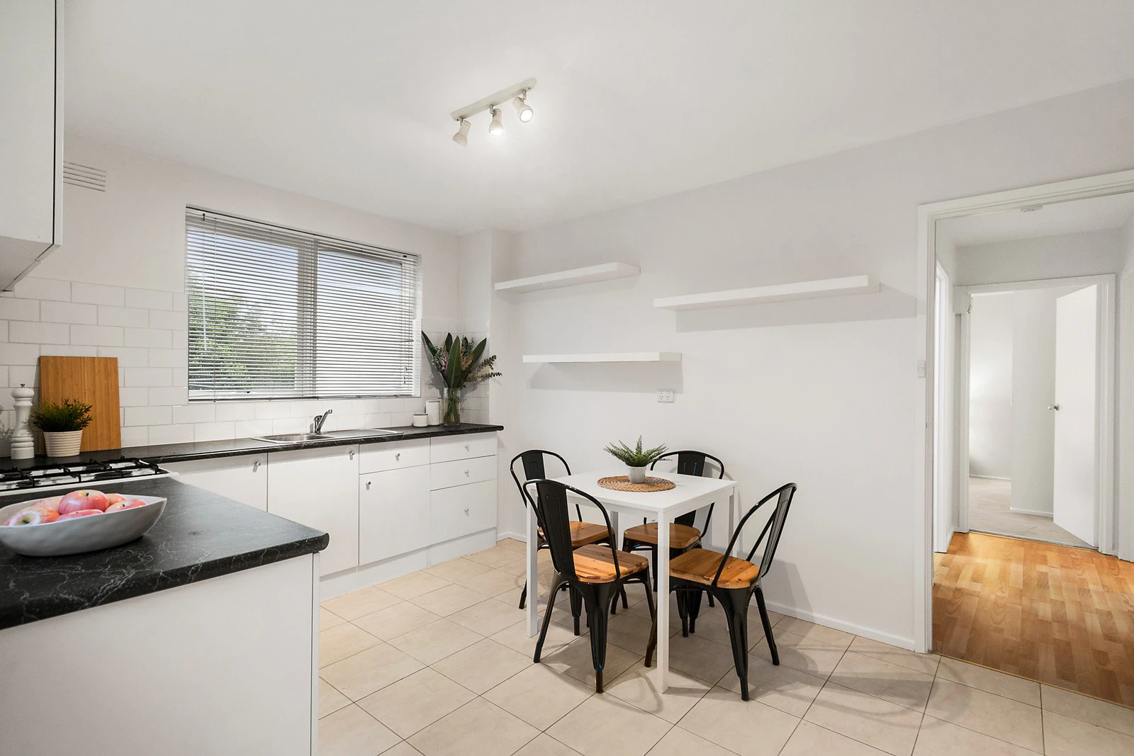 20/995 Burke Road, Hawthorn East, VIC