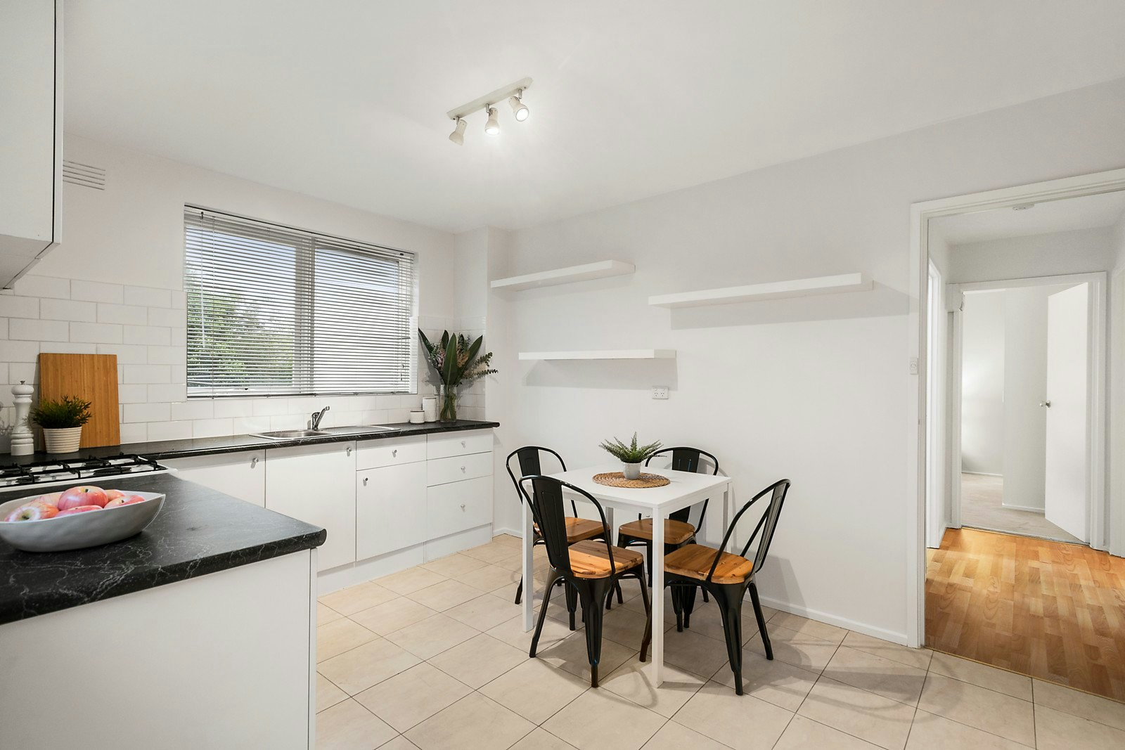 20/995 Burke Road, Hawthorn East, VIC