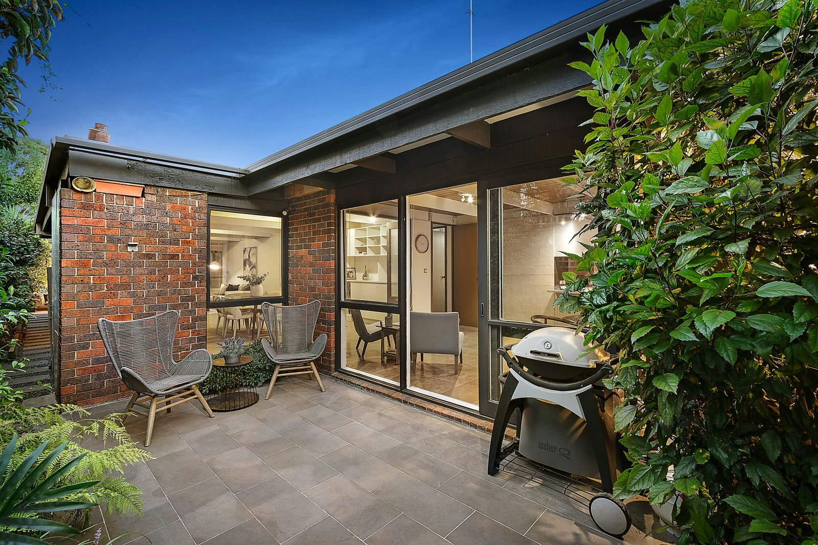 1/11 Elizabeth Street, Brighton East, VIC
