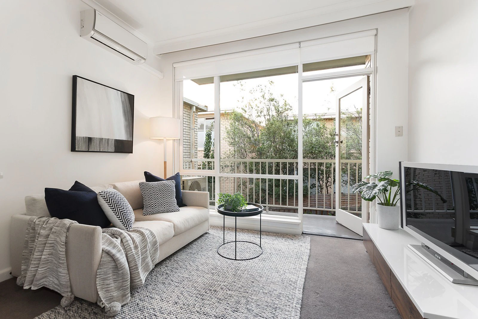 6/19 Young Street, Kew, VIC
