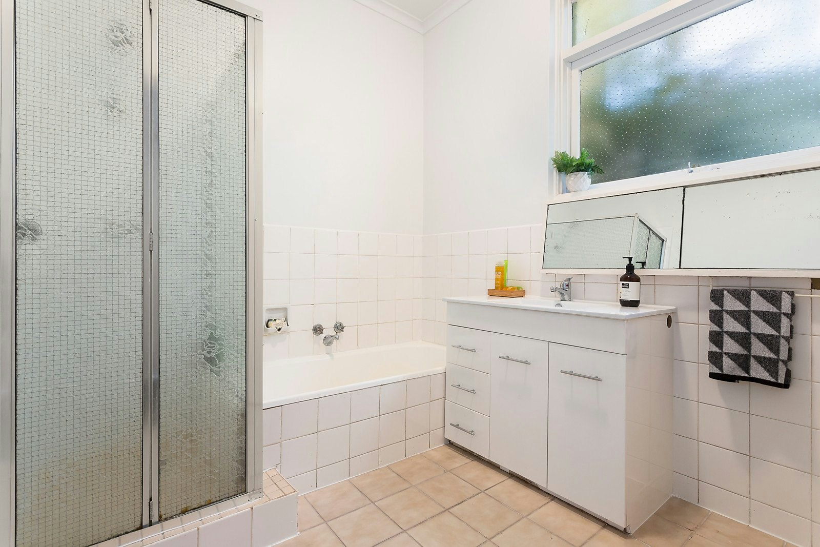 6/19 Young Street, Kew, VIC