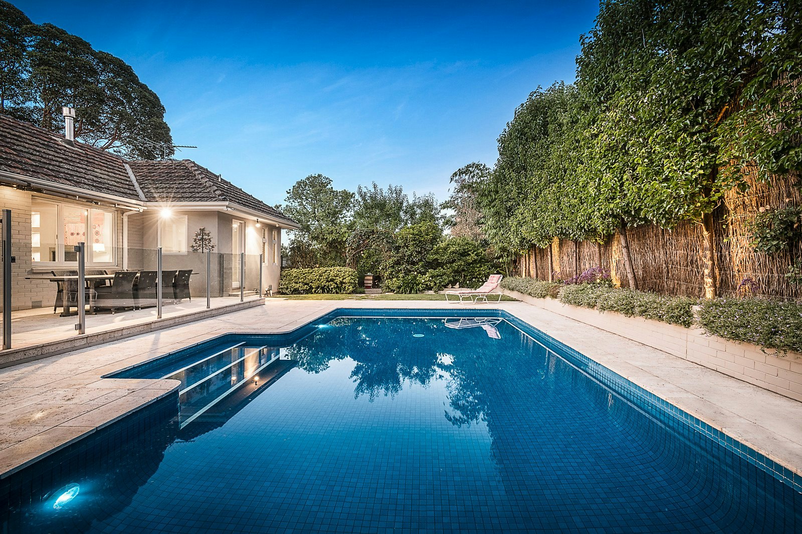 50 Rockley Road, South Yarra, VIC