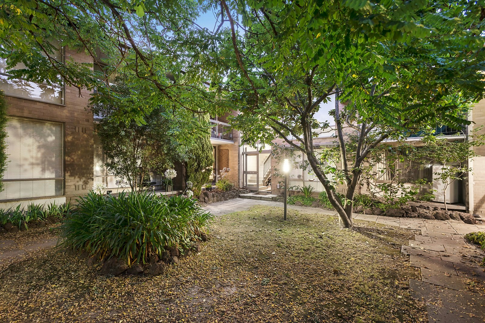 20/995 Burke Road, Hawthorn East, VIC