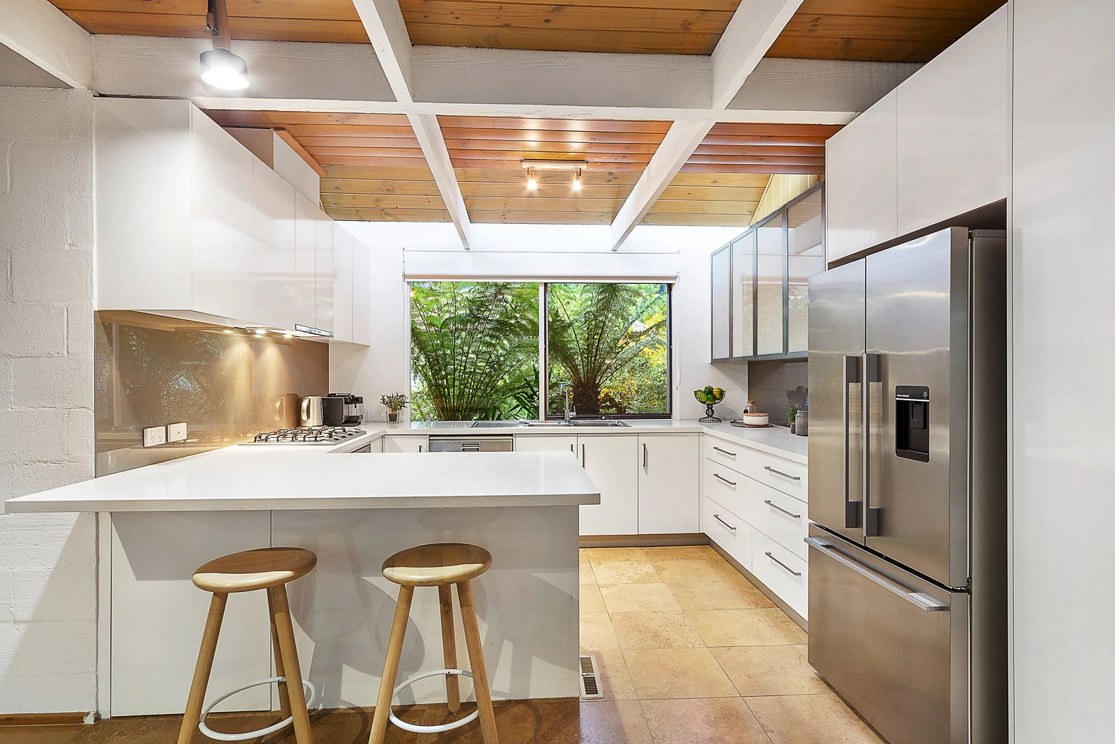 1/11 Elizabeth Street, Brighton East, VIC