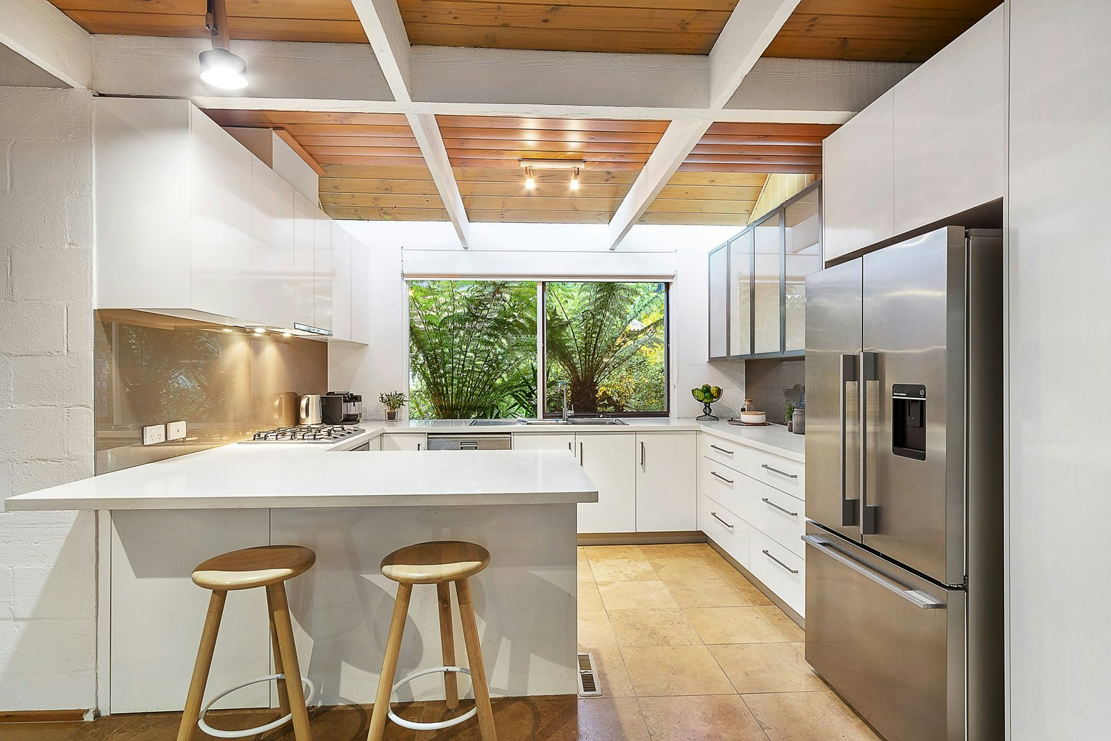 1/11 Elizabeth Street, Brighton East, VIC