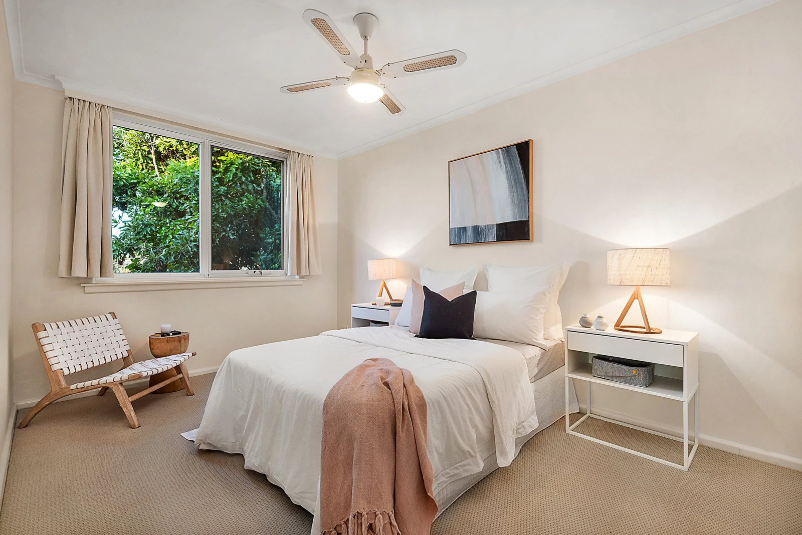 31/177 Power Street, Hawthorn, VIC