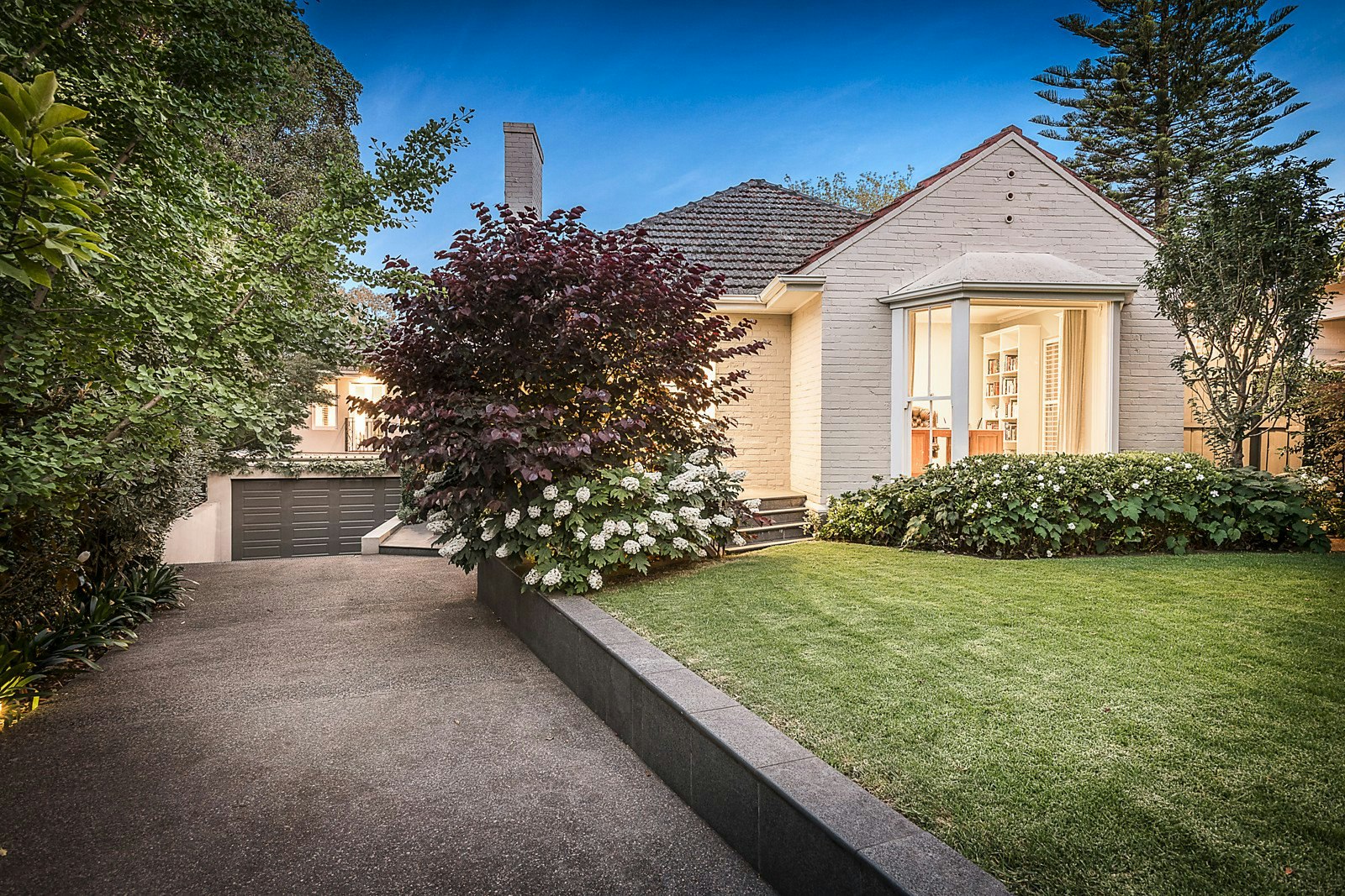 50 Rockley Road, South Yarra, VIC