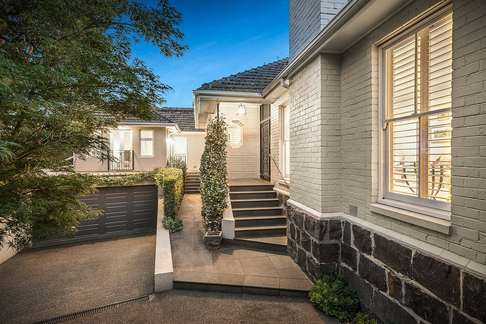 50 Rockley Road, South Yarra, VIC