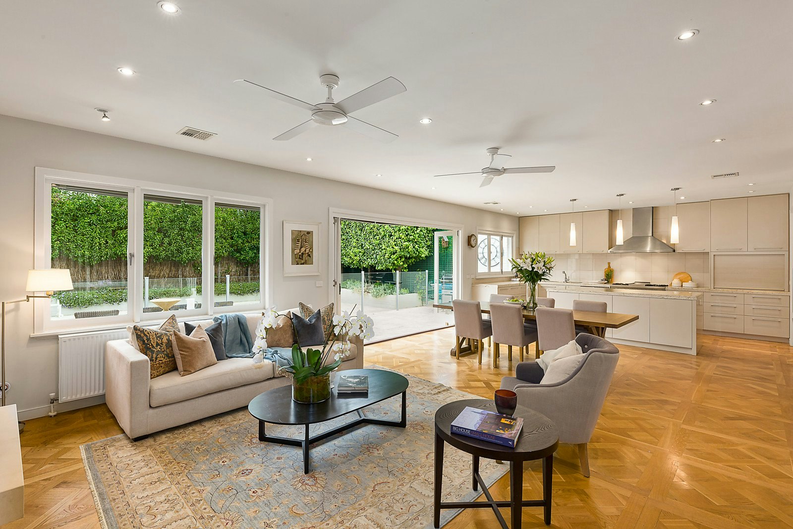 50 Rockley Road, South Yarra, VIC