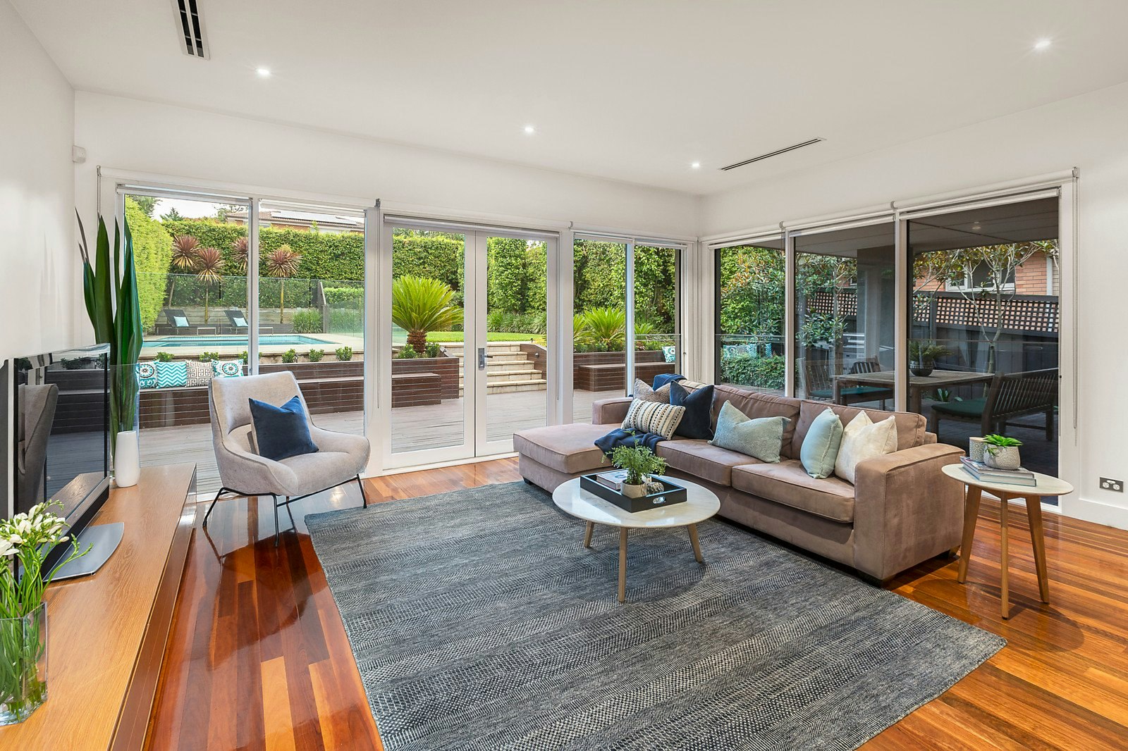 16 Atkins Avenue, Glen Iris, VIC