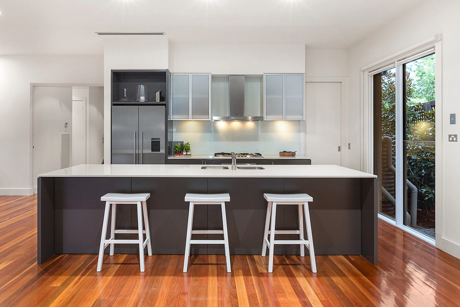 16 Atkins Avenue, Glen Iris, VIC
