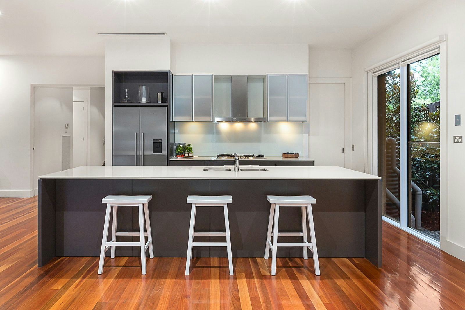 16 Atkins Avenue, Glen Iris, VIC