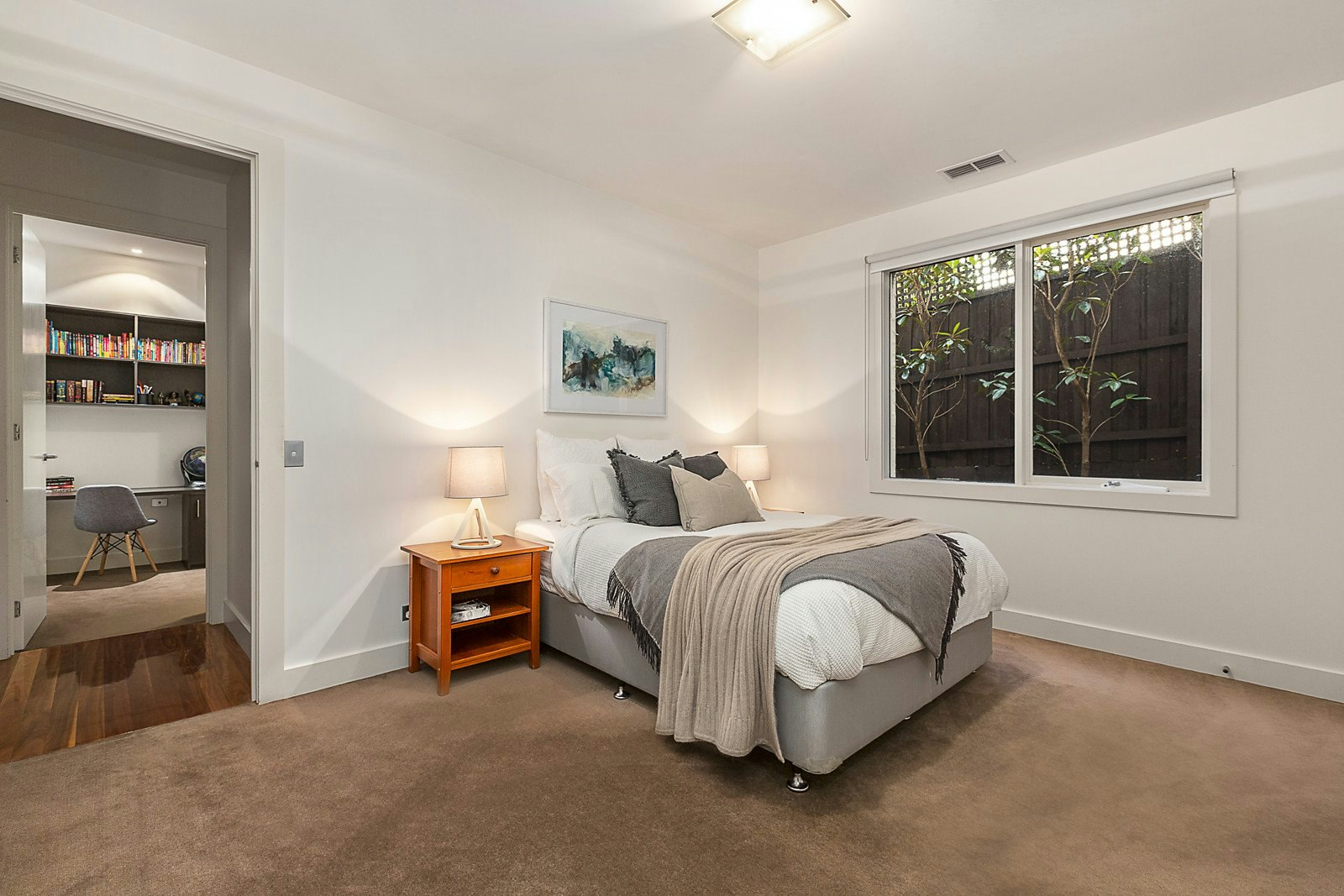 16 Atkins Avenue, Glen Iris, VIC