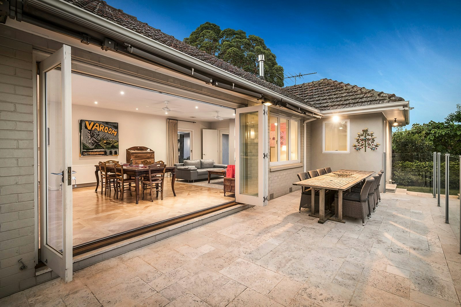 50 Rockley Road, South Yarra, VIC