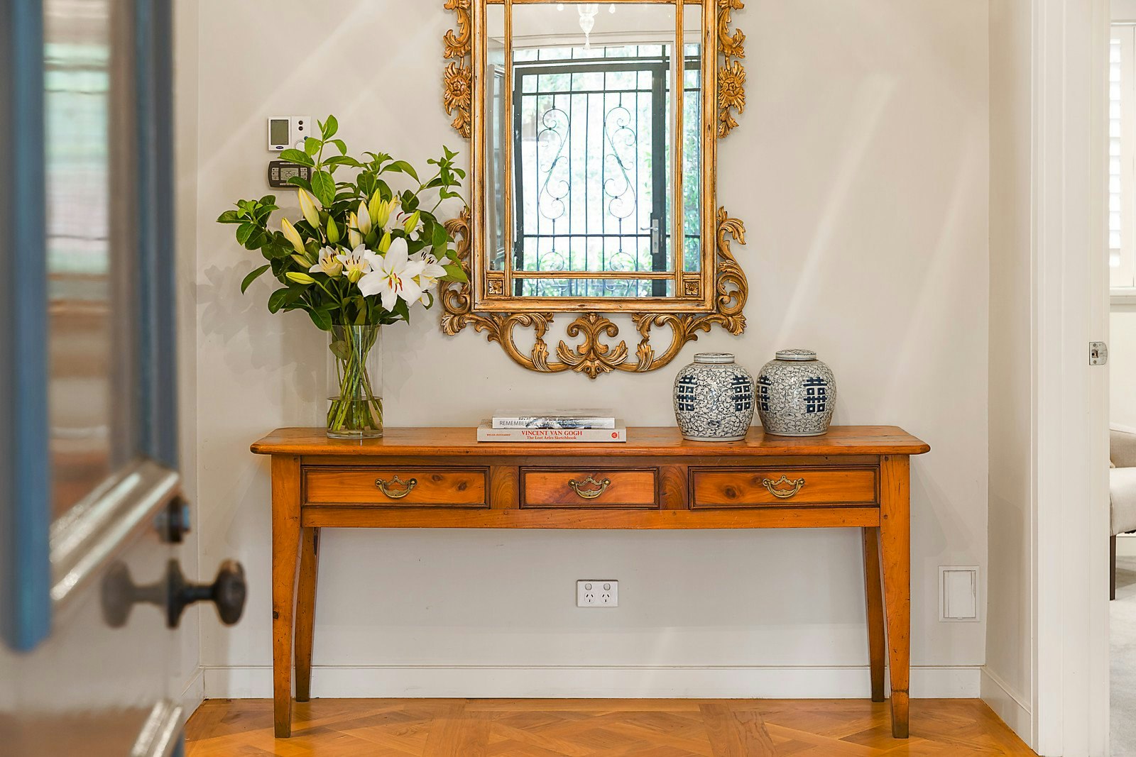 50 Rockley Road, South Yarra, VIC