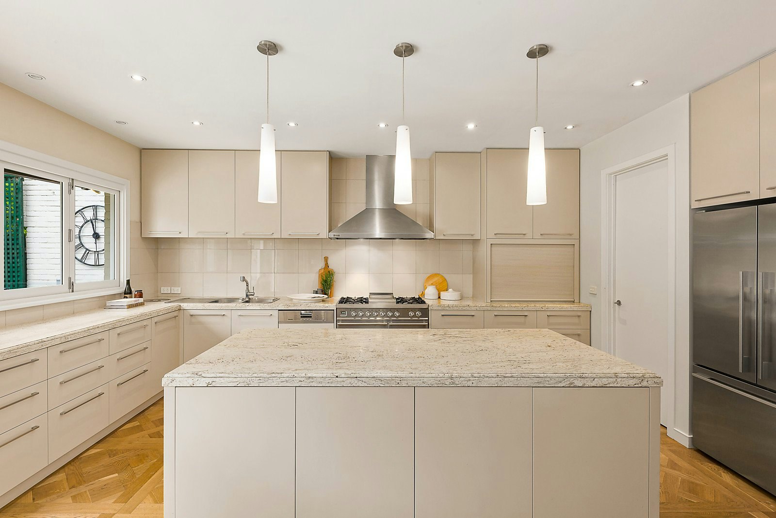 50 Rockley Road, South Yarra, VIC