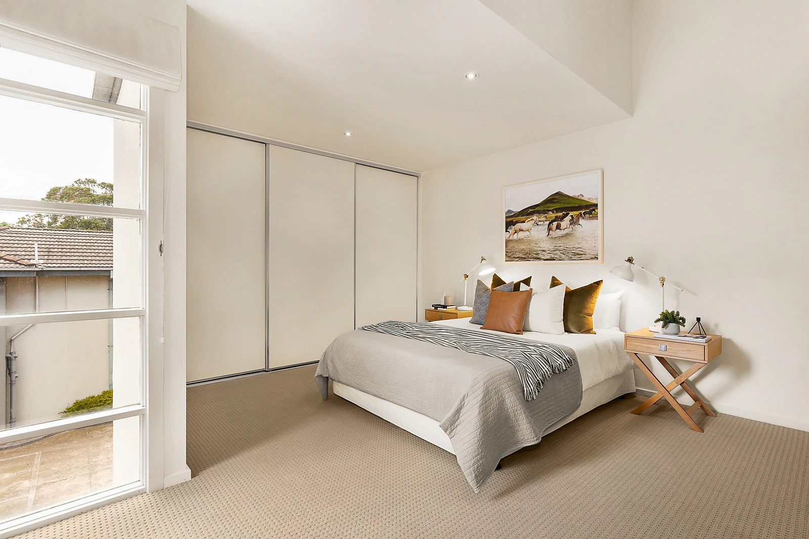 11/52 Clyde Street, St Kilda, VIC