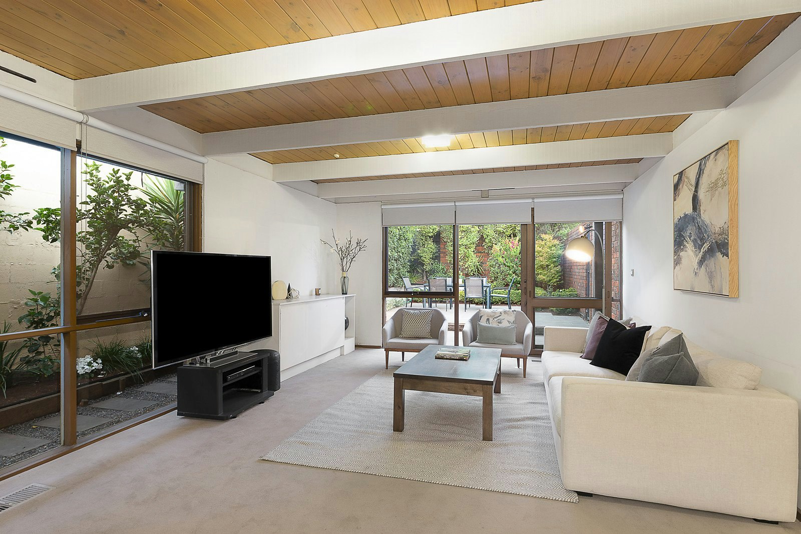 1/11 Elizabeth Street, Brighton East, VIC