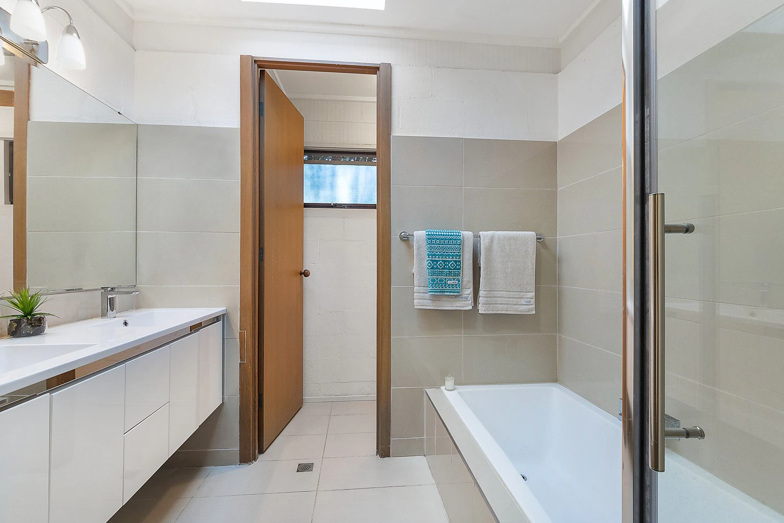 1/11 Elizabeth Street, Brighton East, VIC