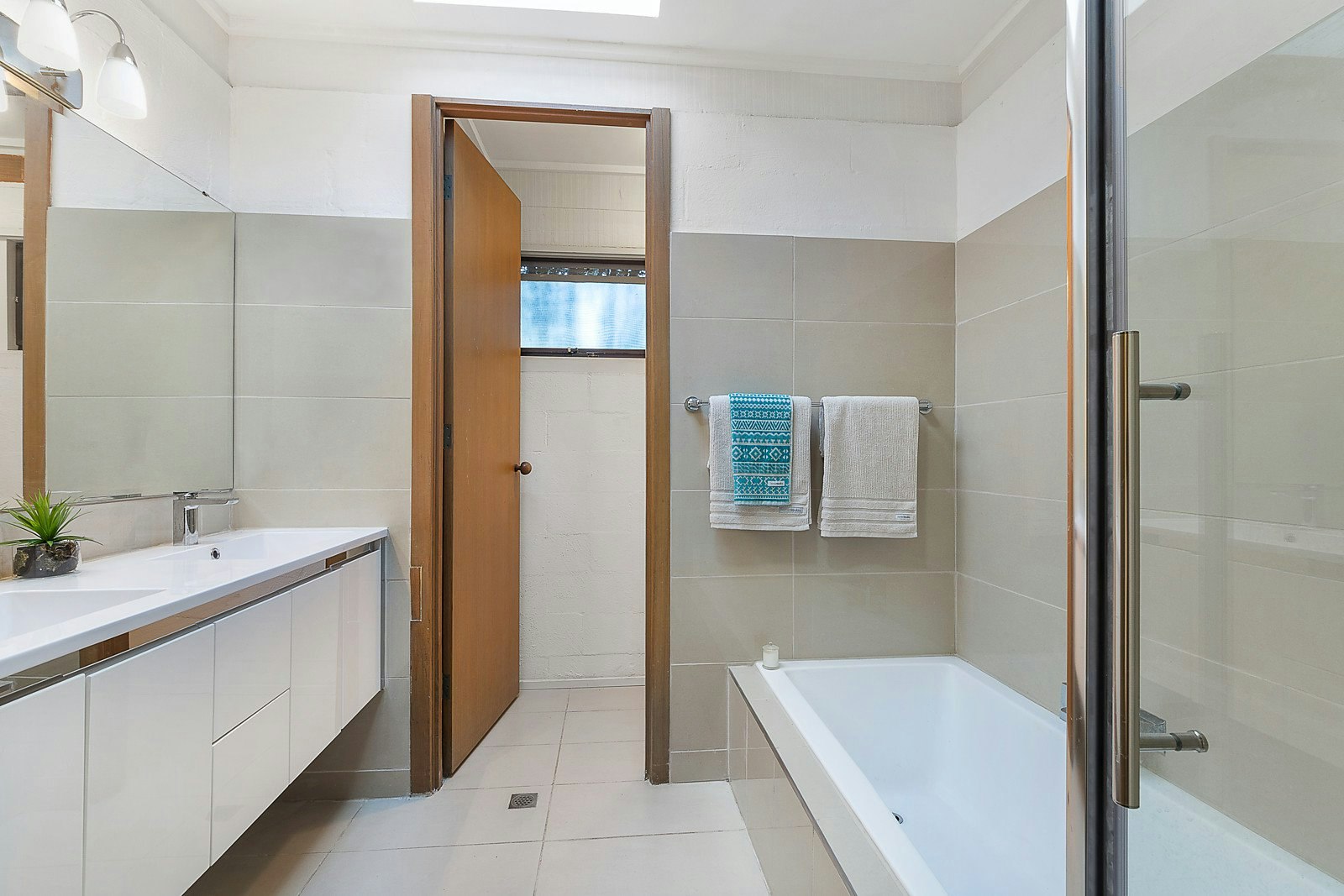 1/11 Elizabeth Street, Brighton East, VIC