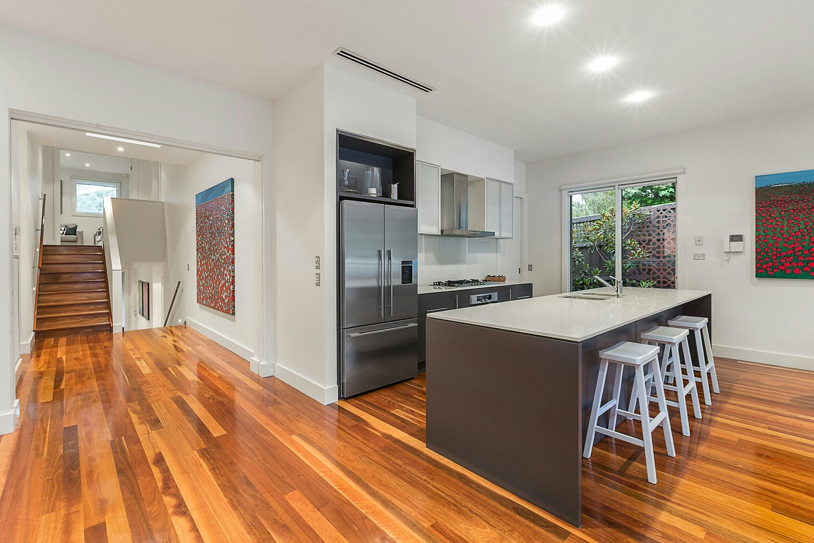 16 Atkins Avenue, Glen Iris, VIC