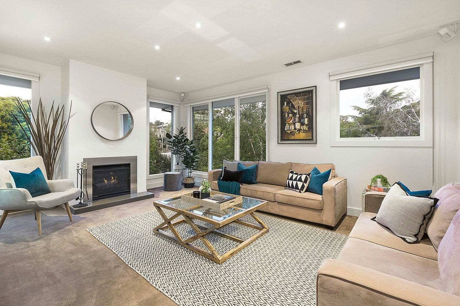 16 Atkins Avenue, Glen Iris, VIC