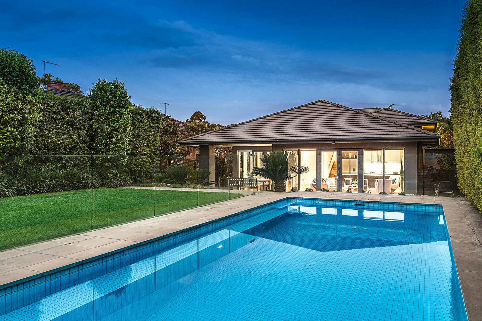 16 Atkins Avenue, Glen Iris, VIC