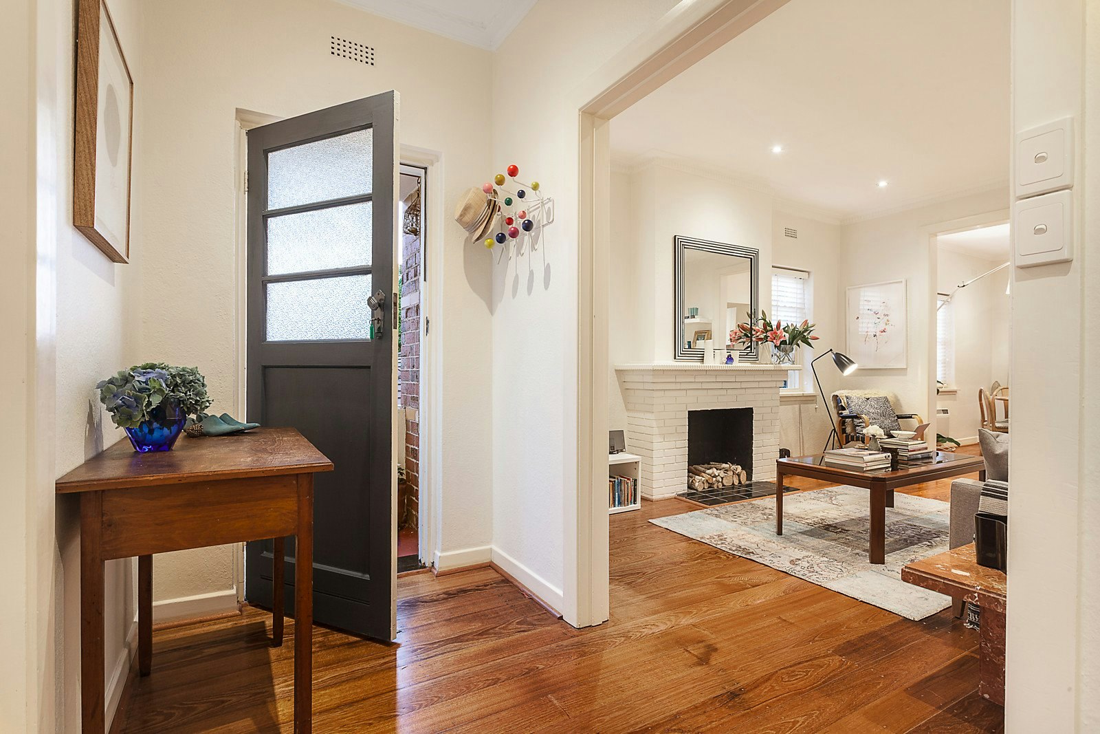 3/5 Collington Avenue, Brighton, VIC