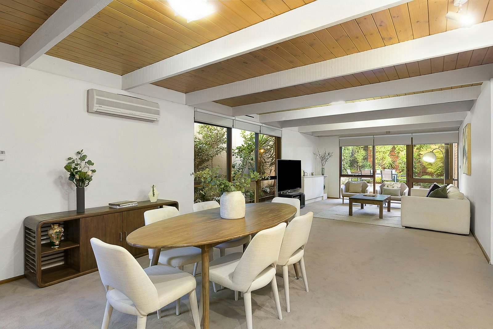 1/11 Elizabeth Street, Brighton East, VIC