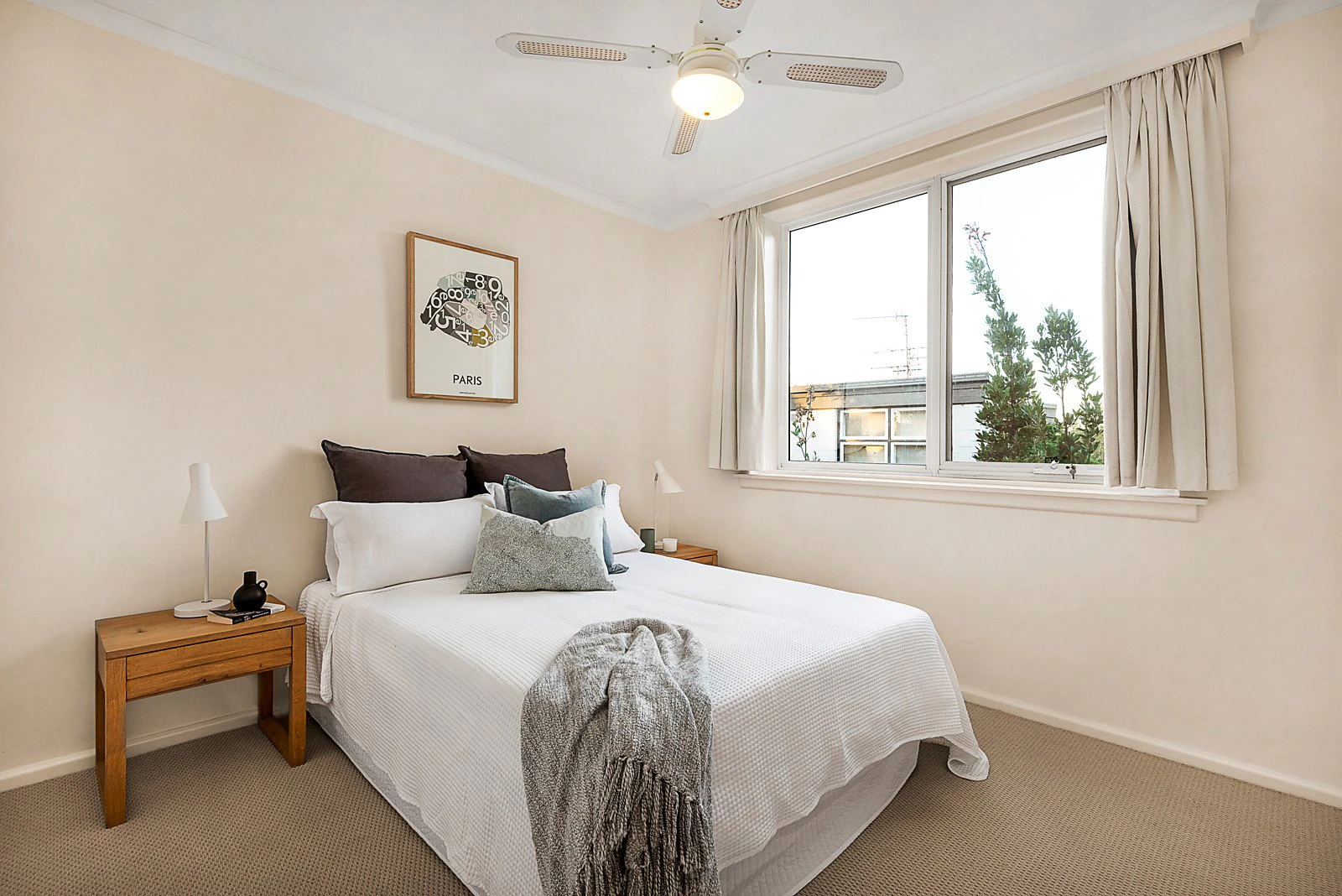 31/177 Power Street, Hawthorn, VIC