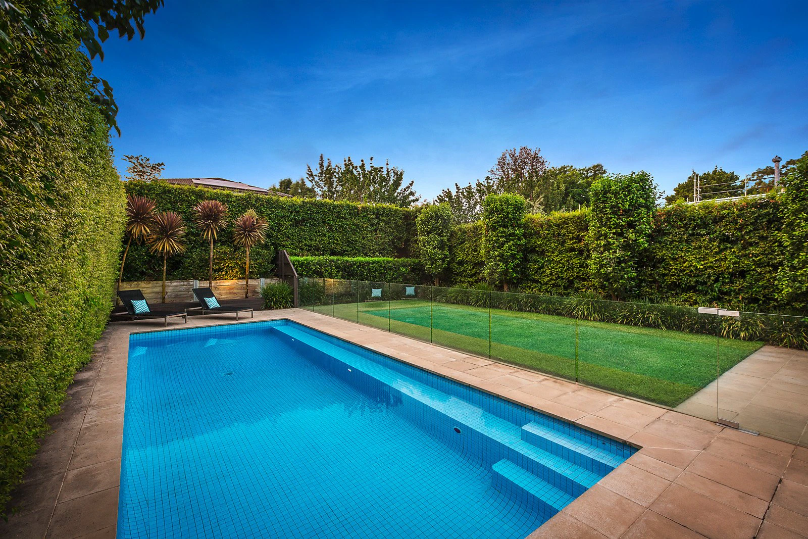 16 Atkins Avenue, Glen Iris, VIC