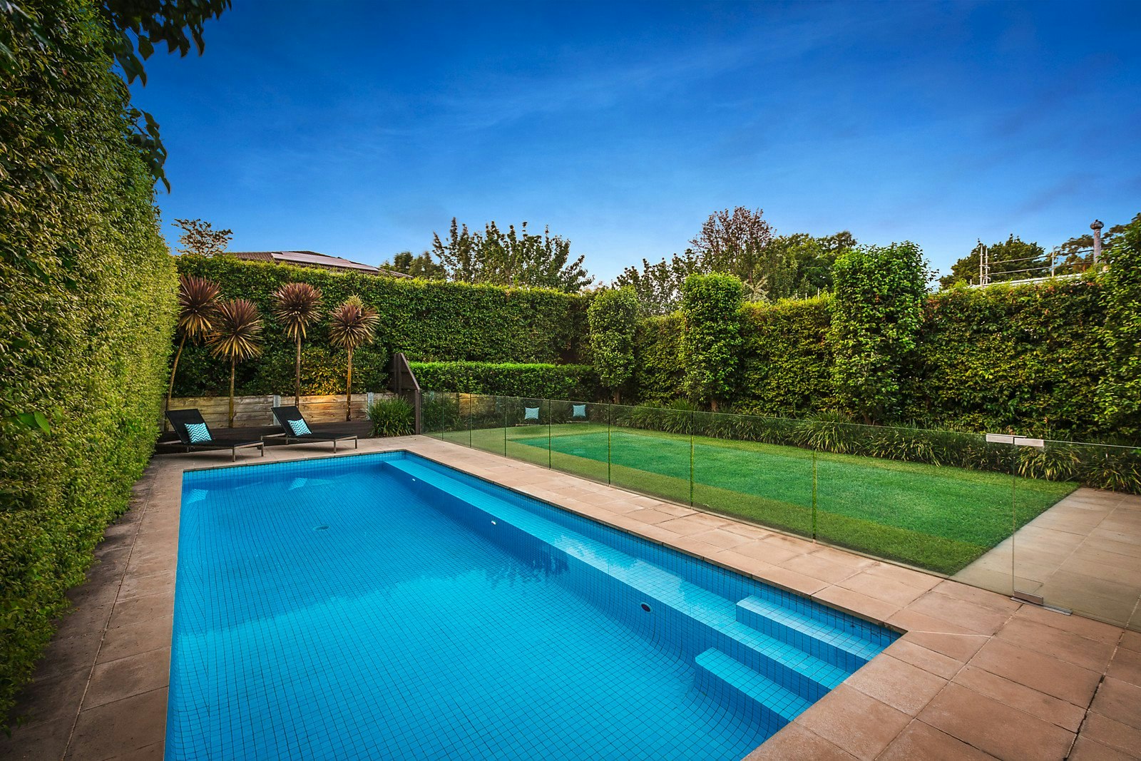 16 Atkins Avenue, Glen Iris, VIC