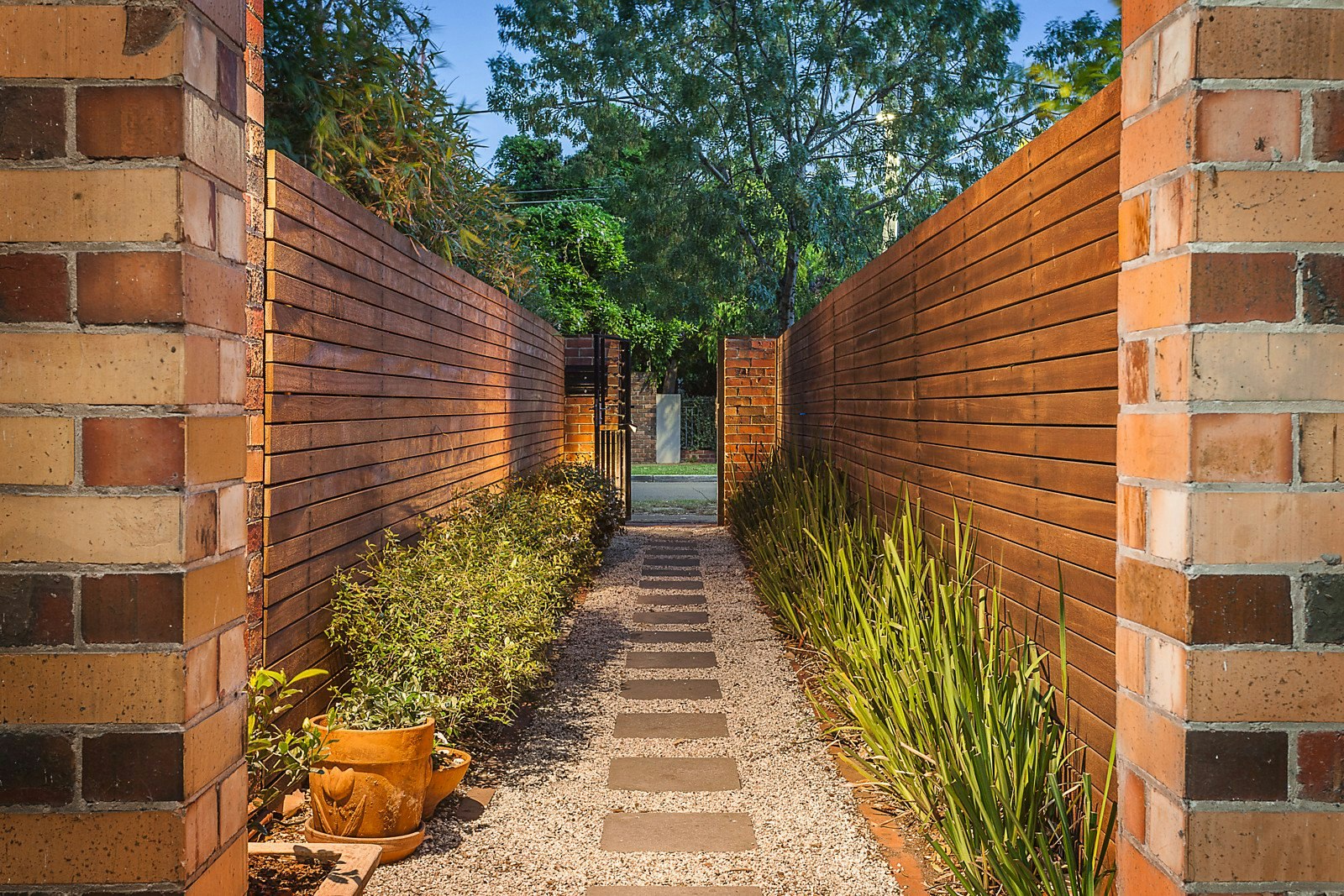 3/5 Collington Avenue, Brighton, VIC