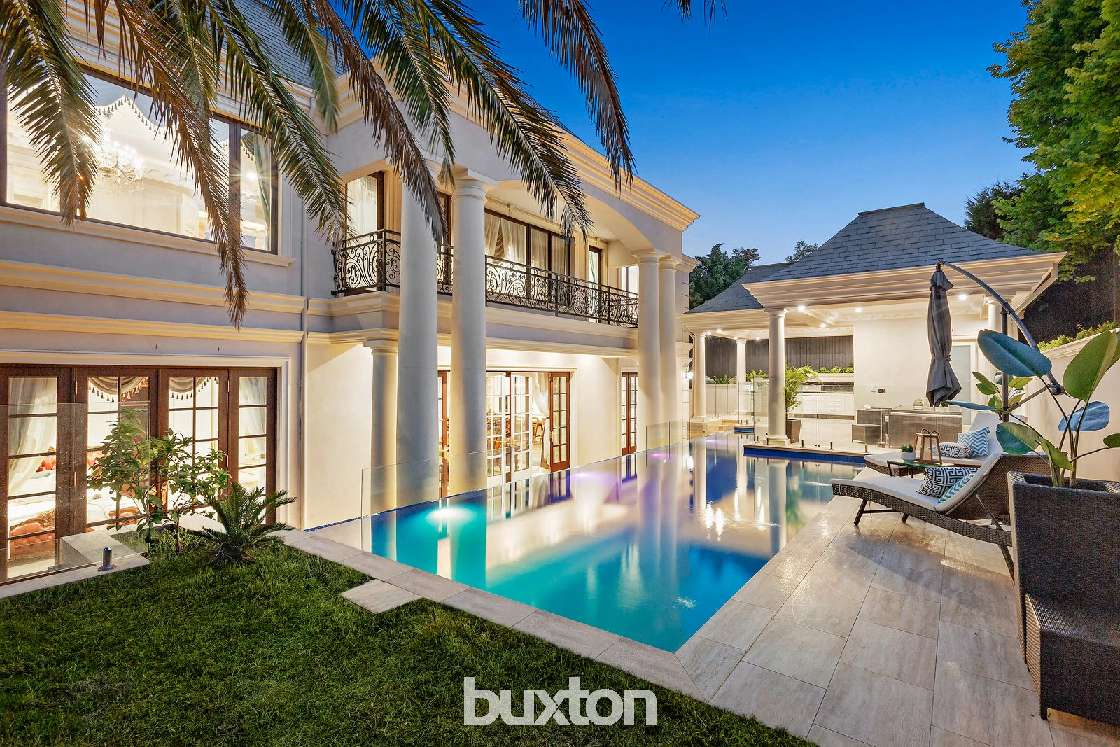86 Greythorn Road, Balwyn North, VIC