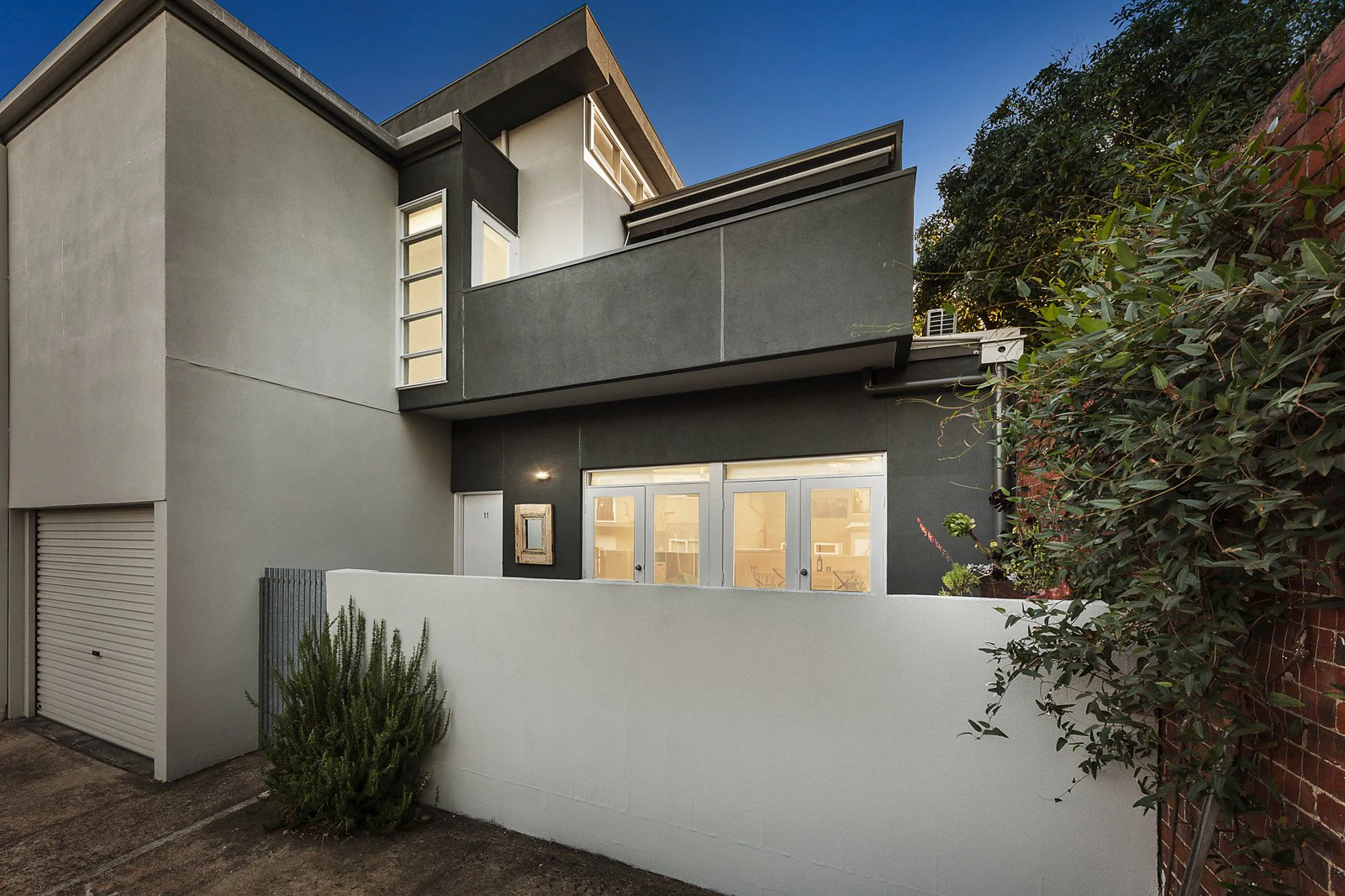 11/52 Clyde Street, St Kilda, VIC